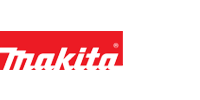 MakitaMakita