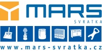 MARSMARS