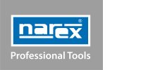 NarexNarex