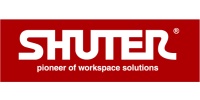 SHUTERSHUTER