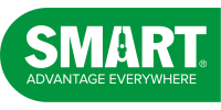 SMARTSMART
