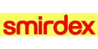 SmirdexSmirdex