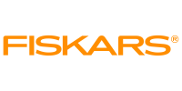 FiskarsFiskars