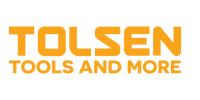 TOLSENTOLSEN